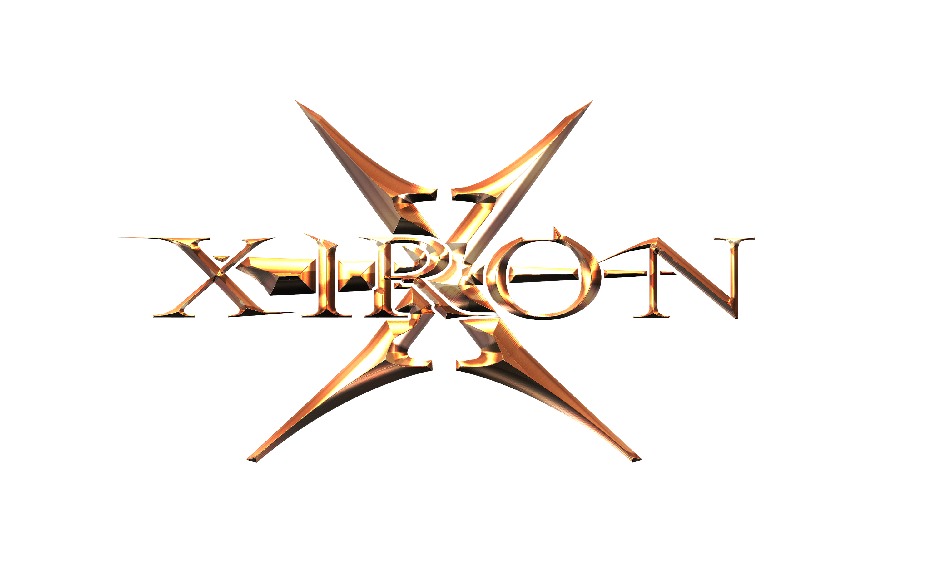 Band Logo